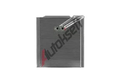 MAHLE Výparník klimatizace MAO AE 215 000S, AE 215 000S MAHLE Výparník klimatizace MAO AE 215 000S, AE 215 000S