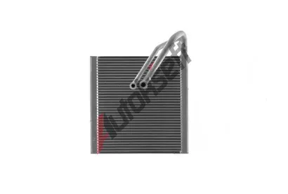 MAHLE V�parn�k klimatizace MAO AE 218 000S, AE 218 000S