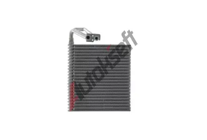 MAHLE Vparnk klimatizace MAO AE 219 000S, AE 219 000S