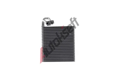 MAHLE Výparník klimatizace MAO AE 220 000S, AE 220 000S MAHLE Výparník klimatizace MAO AE 220 000S, AE 220 000S