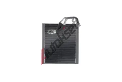 MAHLE Vparnk klimatizace MAO AE 221 000S, AE 221 000S