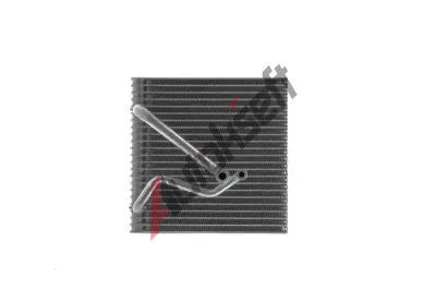 MAHLE Výparník klimatizace MAO AE 223 000S, AE 223 000S MAHLE Výparník klimatizace MAO AE 223 000S, AE 223 000S