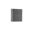 MAHLE Výparník klimatizace MAO AE 223 000S, AE 223 000S