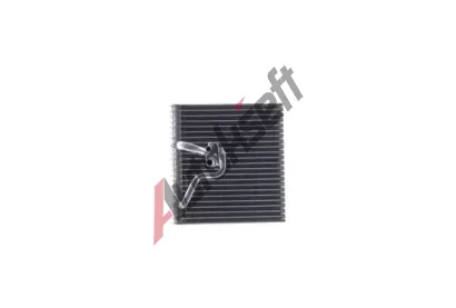 MAHLE Vparnk klimatizace MAO AE 224 000S, AE 224 000S