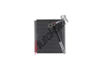 MAHLE Vparnk klimatizace MAO AE 227 000S, AE 227 000S