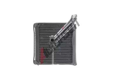 MAHLE Vparnk klimatizace MAO AE 228 000P, AE 228 000P