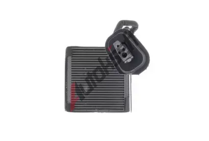 MAHLE Výparník klimatizace MAO AE 229 000P, AE 229 000P MAHLE Výparník klimatizace MAO AE 229 000P, AE 229 000P