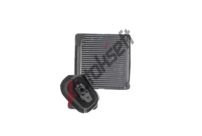 MAHLE Výparník klimatizace MAO AE 231 000P, AE 231 000P MAHLE Výparník klimatizace MAO AE 231 000P, AE 231 000P