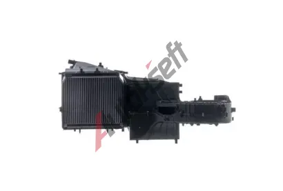 MAHLE Vparnk klimatizace MAO AE 239 000P, AE 239 000P