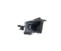 MAHLE Vparnk klimatizace MAO AE 239 000P, AE 239 000P
