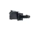 MAHLE Vparnk klimatizace MAO AE 239 000P, AE 239 000P