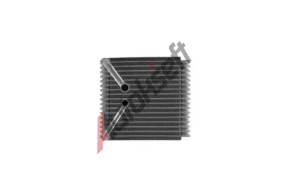 MAHLE Výparník klimatizace MAO AE 240 000S, AE 240 000S MAHLE Výparník klimatizace MAO AE 240 000S, AE 240 000S