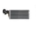 MAHLE Vparnk klimatizace MAO AE 32 000P, AE 32 000P