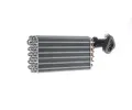 MAHLE Vparnk klimatizace MAO AE 32 000P, AE 32 000P