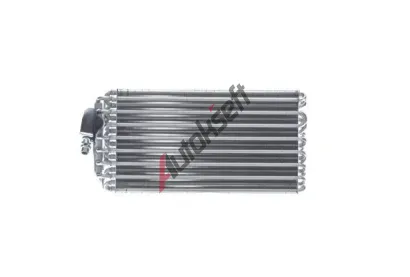 MAHLE V�parn�k klimatizace MAO AE 42 000S, AE 42 000S