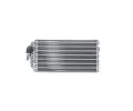 MAHLE V�parn�k klimatizace MAO AE 42 000S, AE 42 000S