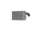 MAHLE V�parn�k klimatizace MAO AE 42 000S, AE 42 000S