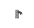 MAHLE V�parn�k klimatizace MAO AE 42 000S, AE 42 000S