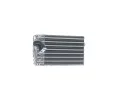 MAHLE V�parn�k klimatizace MAO AE 42 000S, AE 42 000S