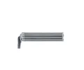 MAHLE V�parn�k klimatizace MAO AE 42 000S, AE 42 000S