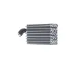 MAHLE V�parn�k klimatizace MAO AE 42 000S, AE 42 000S