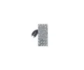 MAHLE V�parn�k klimatizace MAO AE 42 000S, AE 42 000S