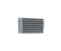 MAHLE V�parn�k klimatizace MAO AE 42 000S, AE 42 000S