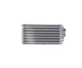 MAHLE V�parn�k klimatizace MAO AE 42 000S, AE 42 000S