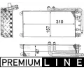 Vparnk klimatizace MAHLE ‐ MAO AE 45 000P
