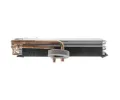MAHLE V�parn�k klimatizace MAO AE 45 000P, AE 45 000P