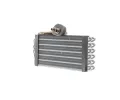 MAHLE V�parn�k klimatizace MAO AE 45 000P, AE 45 000P