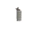 MAHLE V�parn�k klimatizace MAO AE 45 000P, AE 45 000P