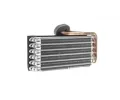 MAHLE V�parn�k klimatizace MAO AE 45 000P, AE 45 000P