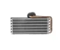 MAHLE V�parn�k klimatizace MAO AE 45 000P, AE 45 000P