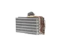 MAHLE V�parn�k klimatizace MAO AE 45 000P, AE 45 000P