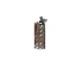 MAHLE V�parn�k klimatizace MAO AE 45 000P, AE 45 000P