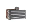 MAHLE V�parn�k klimatizace MAO AE 45 000P, AE 45 000P