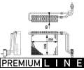 Vparnk klimatizace MAHLE ‐ MAO AE 65 000P
