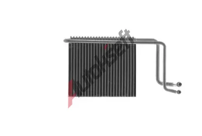 MAHLE V�parn�k klimatizace MAO AE 65 000S, AE 65 000S