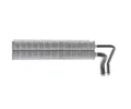 MAHLE Vparnk klimatizace MAO AE 68 000P, AE 68 000P