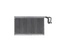 MAHLE Vparnk klimatizace MAO AE 68 000P, AE 68 000P