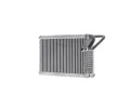 MAHLE Vparnk klimatizace MAO AE 68 000P, AE 68 000P