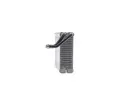 MAHLE Vparnk klimatizace MAO AE 68 000P, AE 68 000P