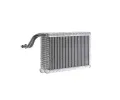 MAHLE Vparnk klimatizace MAO AE 68 000P, AE 68 000P