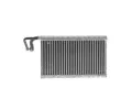 MAHLE Vparnk klimatizace MAO AE 68 000P, AE 68 000P