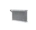 MAHLE Vparnk klimatizace MAO AE 68 000P, AE 68 000P