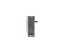 MAHLE Vparnk klimatizace MAO AE 68 000P, AE 68 000P