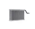 MAHLE Vparnk klimatizace MAO AE 68 000P, AE 68 000P