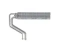 MAHLE Vparnk klimatizace MAO AE 85 000P, AE 85 000P