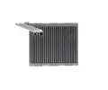 MAHLE Vparnk klimatizace MAO AE 85 000P, AE 85 000P